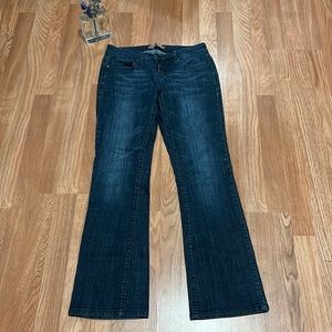 Maker of True Originals Sammy Jeans Sz 29